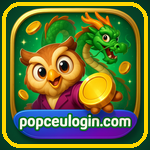 popceu